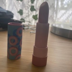 Limited addition sephora sink or swim lipstick